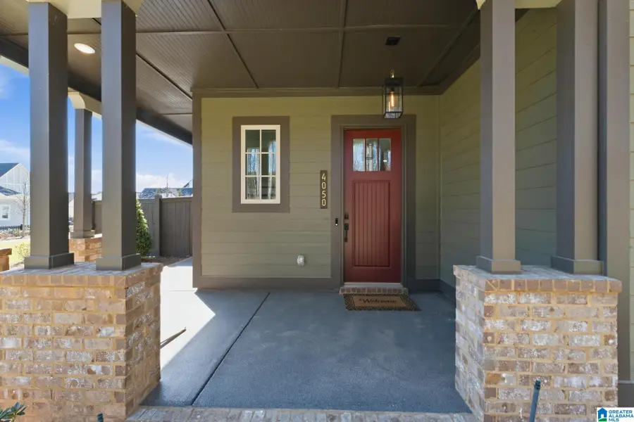 4050 ADRIAN STREET, Hoover, AL 35244 - #3