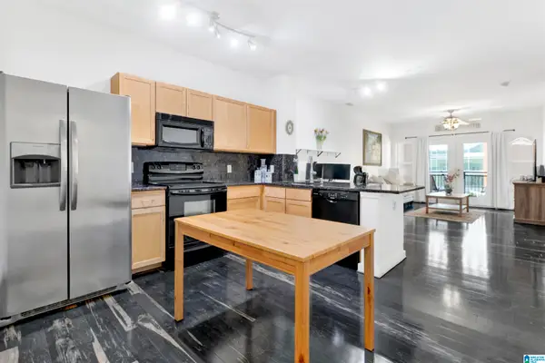 401 20TH STREET, Birmingham, AL 35233