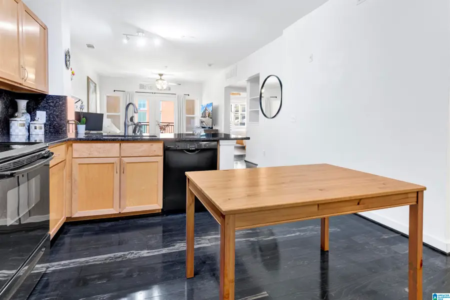 401 20TH STREET S, Birmingham, AL 35233 - #2