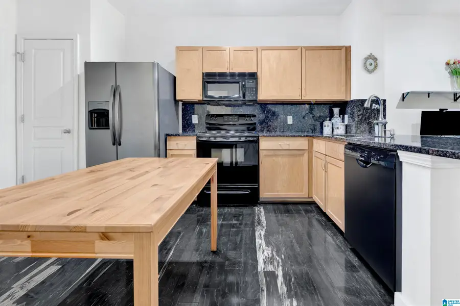 401 20TH STREET S, Birmingham, AL 35233 - #3