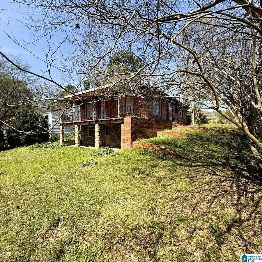 312 E VENTURA DRIVE, Birmingham, AL 35235 - #2