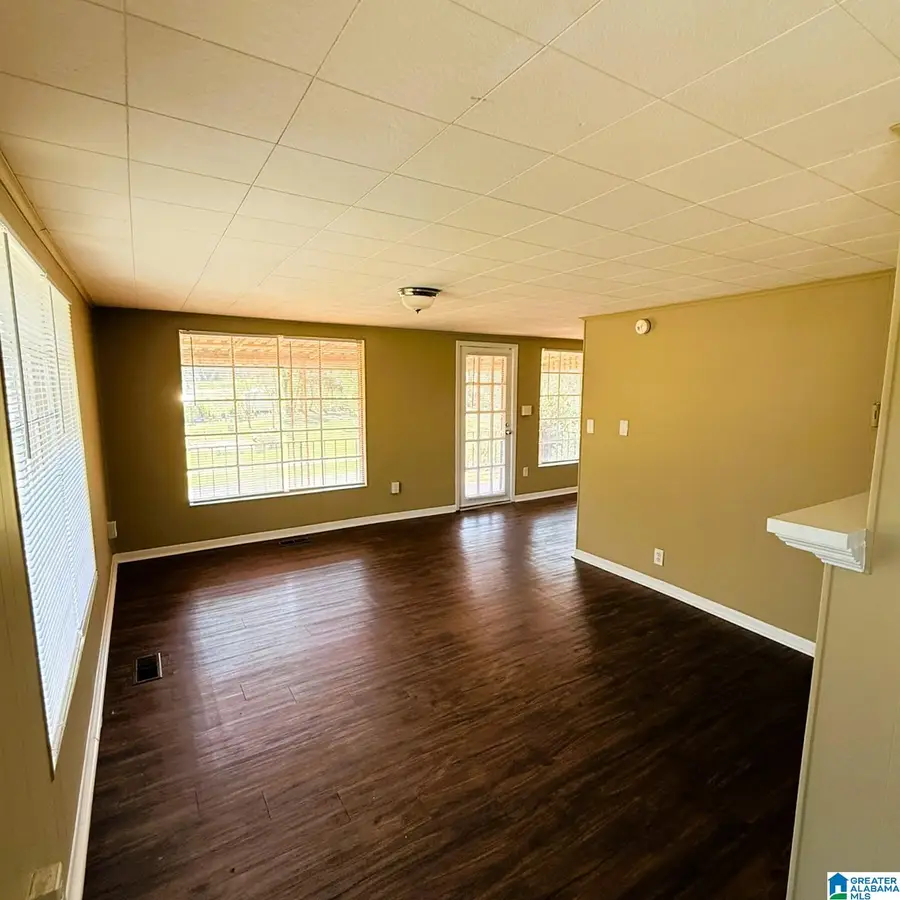 312 E VENTURA DRIVE, Birmingham, AL 35235 - #3