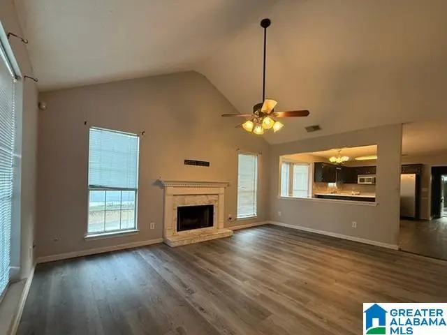 133 PARK PLACE LANE, Alabaster, AL 35007 - #2