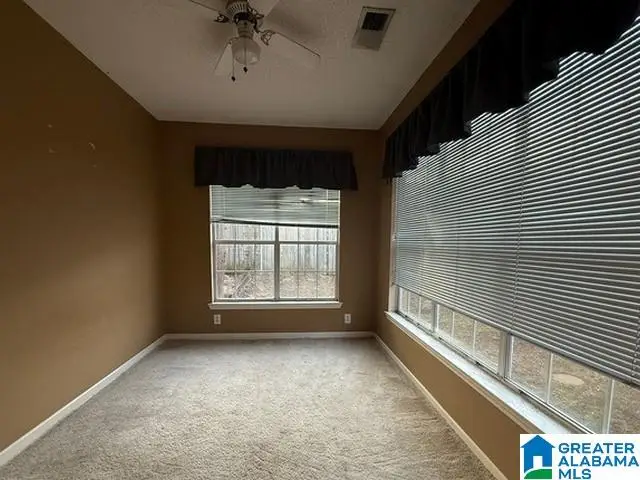 133 PARK PLACE LANE, Alabaster, AL 35007 - #3