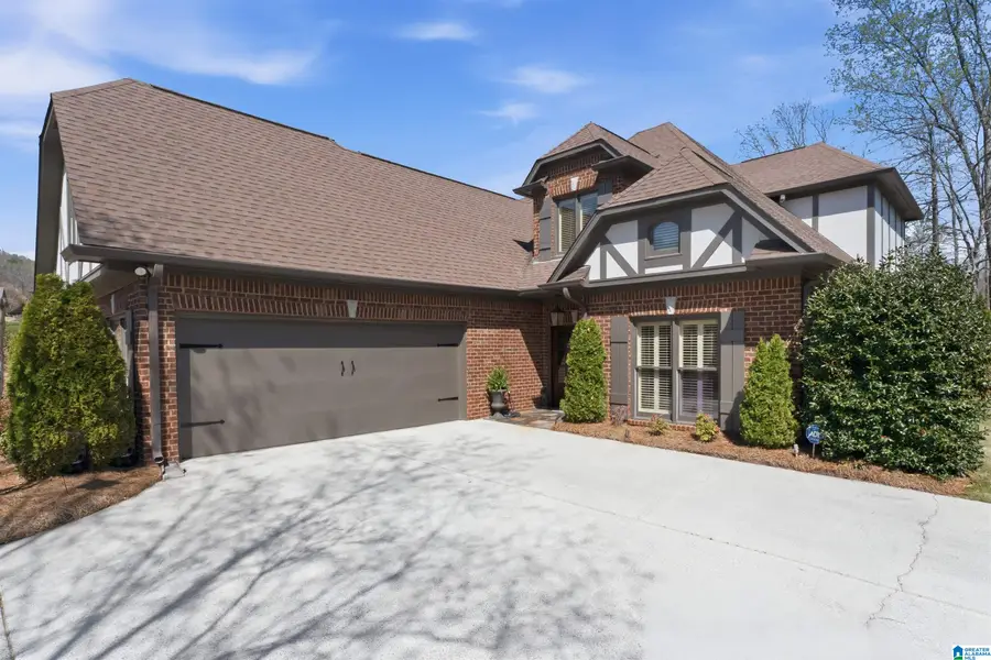 1088 GROVE PARK WAY, Birmingham, AL 35242 - #2