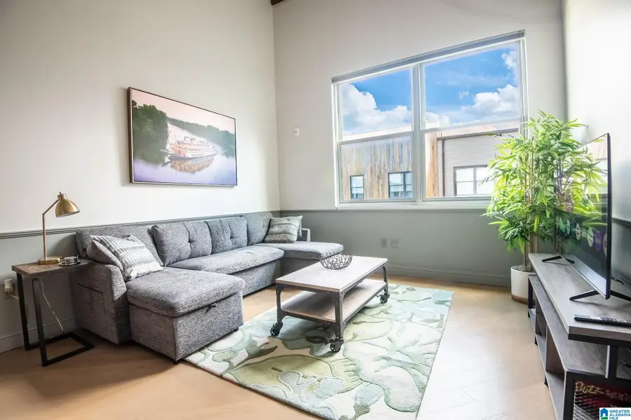 2212 MORRIS AVENUE N, Birmingham, AL 35203 - #2