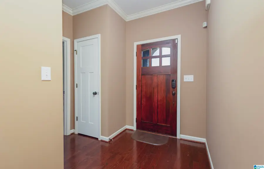 2067 KERRY CIRCLE, Calera, AL 35040 - #2