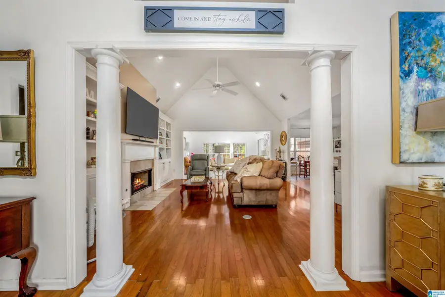 13552 TRAILING VINE WAY, Northport, AL 35475 - #2