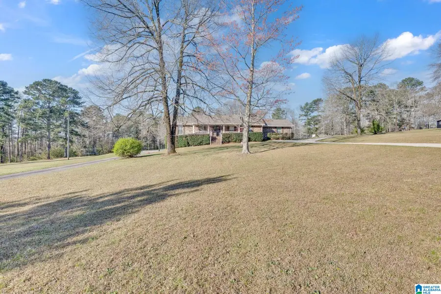281 MEADOW TRAIL, Warrior, AL 35180 - #2