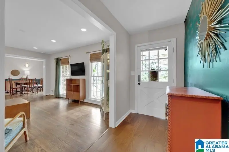 616 FERNDALE CIRCLE, Birmingham, AL 35235 - #3