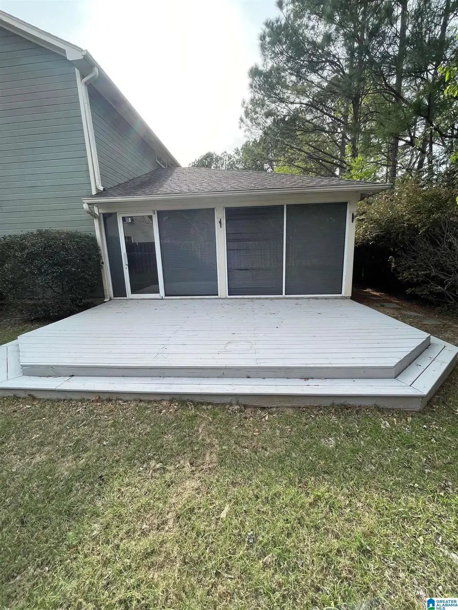 100 BRENT WAY, Alabaster, AL 35007 - #2