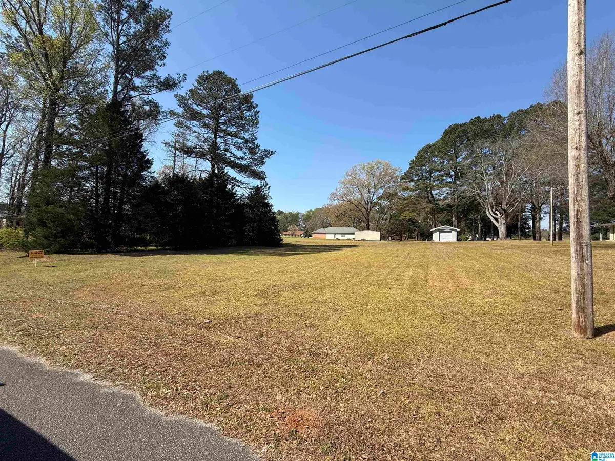 497 TIMBERLANE DRIVE, Centreville, AL 35042 - #1