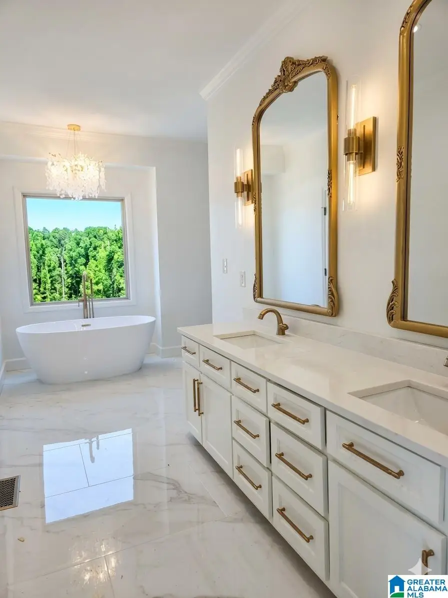 1128 AL SEIER ROAD, Hoover, AL 35226 - #2