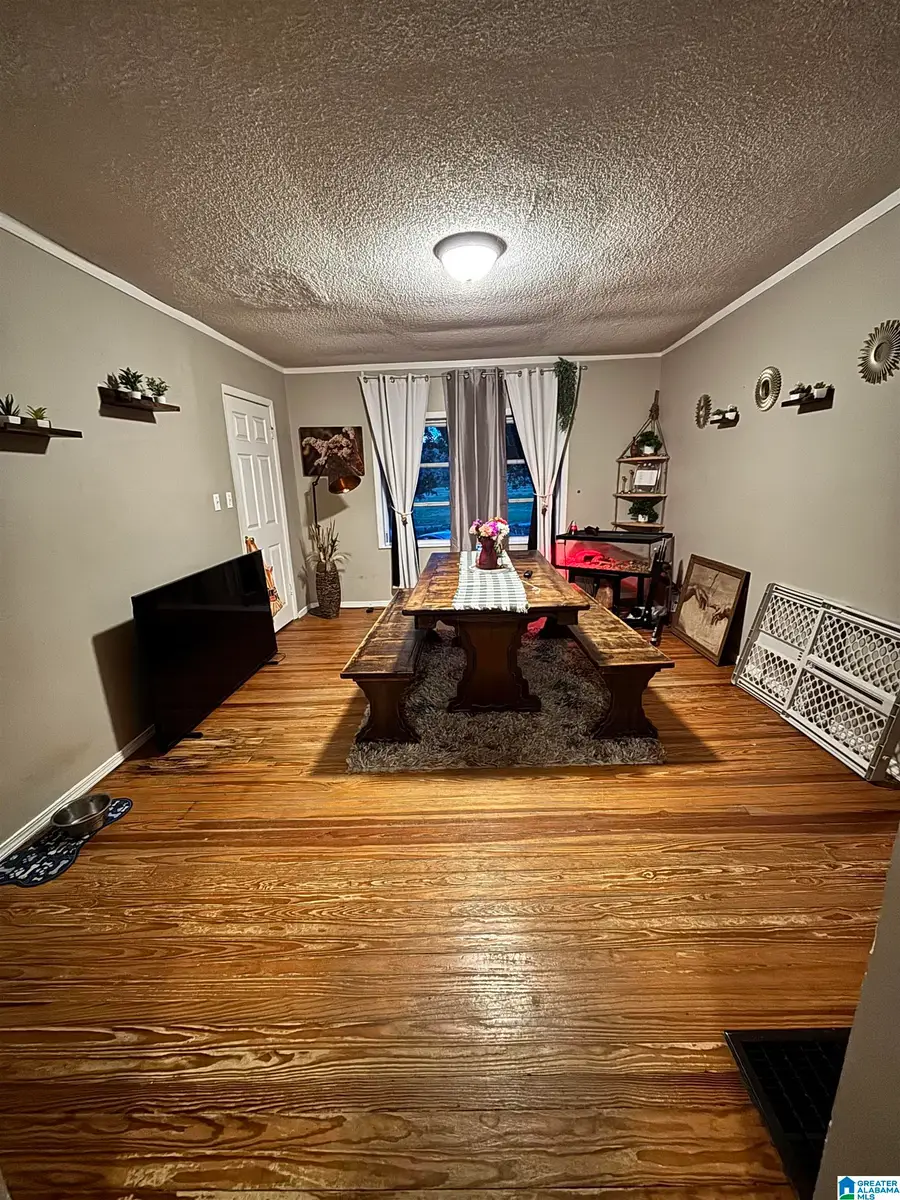 1505 COUNTY ROAD 384, Cullman, AL 35057 - #3