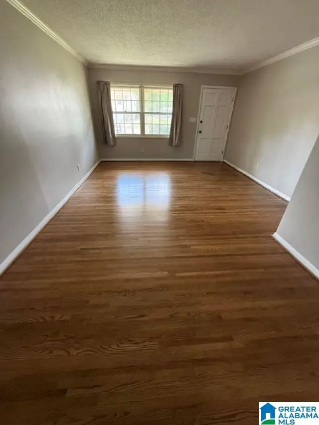 3363 CRESCENT DRIVE, Bessemer, AL 35023 - #2