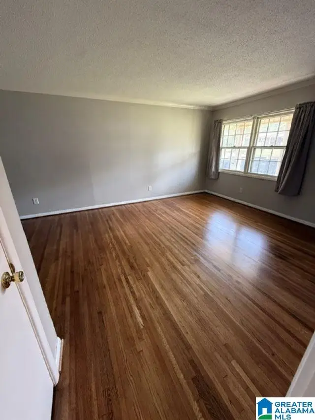 3363 CRESCENT DRIVE, Bessemer, AL 35023 - #3