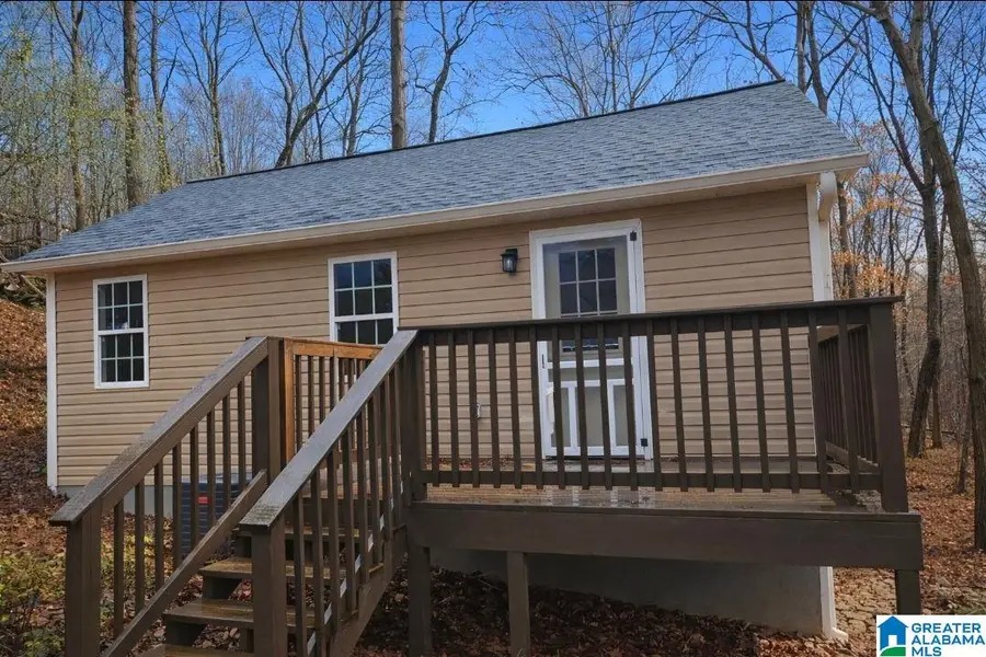 1047 POPLAR TRAIL, Warrior, AL 35180 - #2