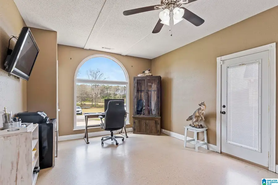 1808 HIGHWAY 191, Jemison, AL 35085 - #2