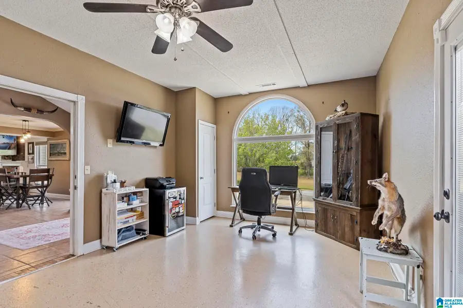 1808 HIGHWAY 191, Jemison, AL 35085 - #3