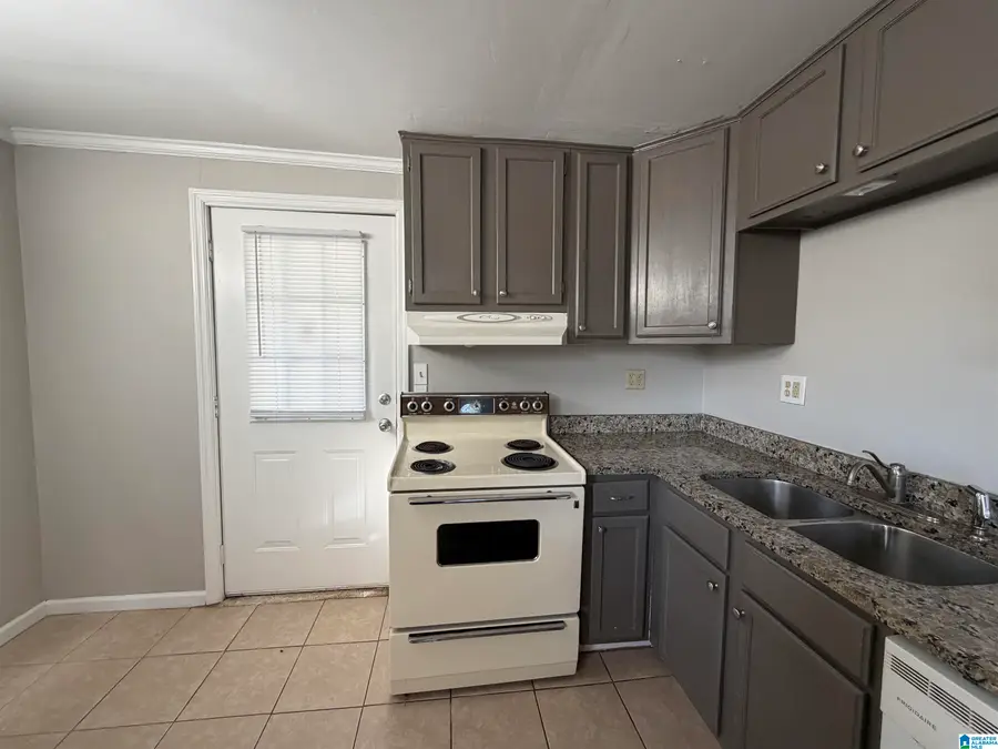 1649 RIDERWOOD TRAIL, Birmingham, AL 35214 - #2