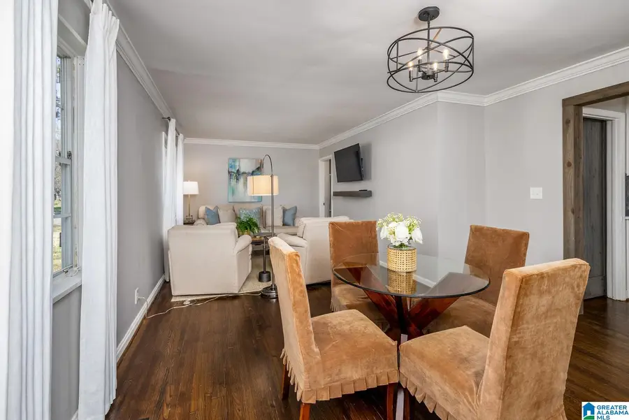 1221 CONCORD AVENUE, Birmingham, AL 35213 - #3