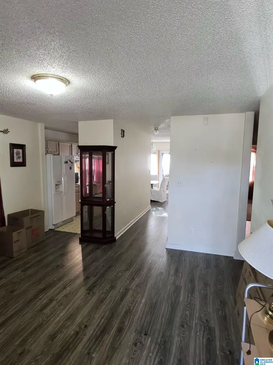 5516 AVENUE J, Birmingham, AL 35208 - #2