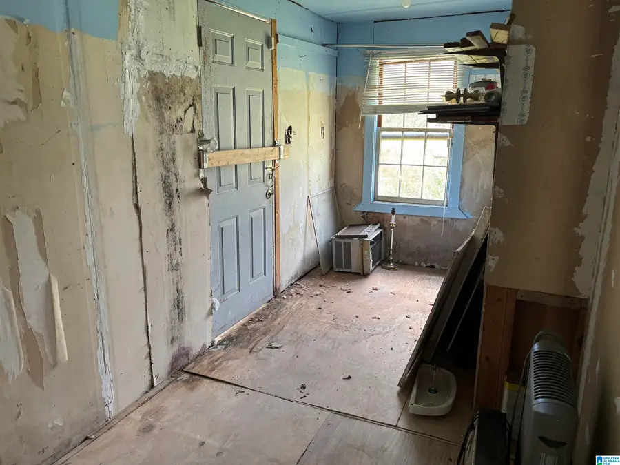 120 LIDE ROAD, Talladega, AL 35160 - #2