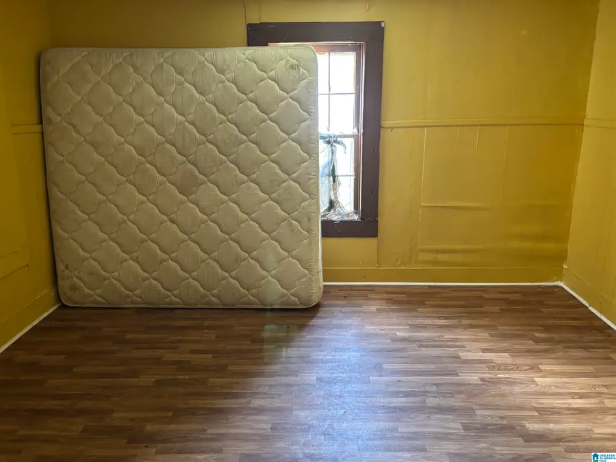 120 LIDE ROAD, Talladega, AL 35160 - #3