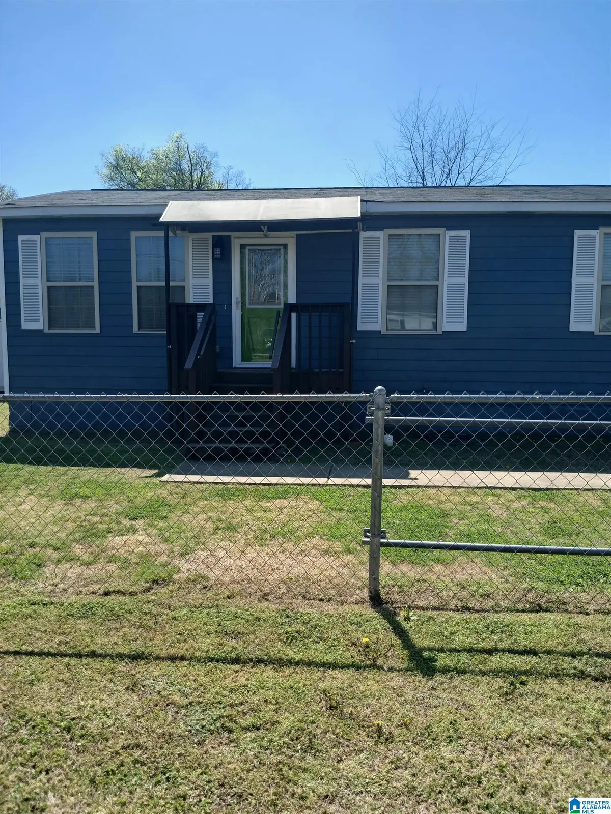 4316 SW 49TH STREET SW, Birmingham, AL 35221 - #1