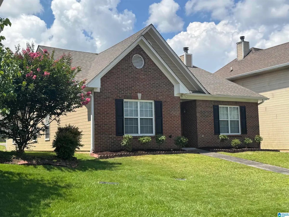 259 WARWICK LANE, Alabaster, AL 35007 - #1