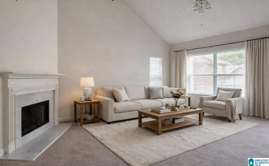 259 WARWICK LANE, Alabaster, AL 35007 - #2