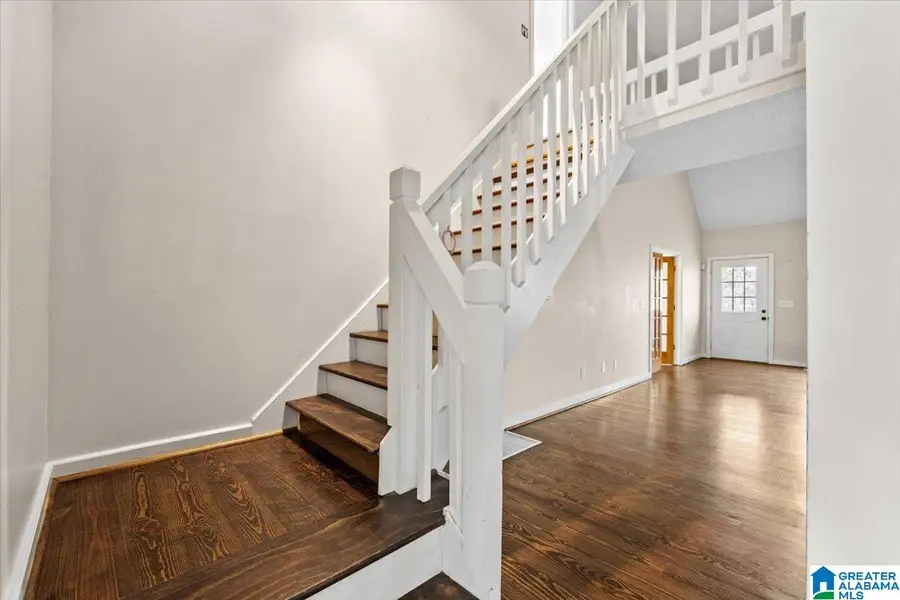 191 HAGWOOD CIRCLE, Trafford, AL 35172 - #3