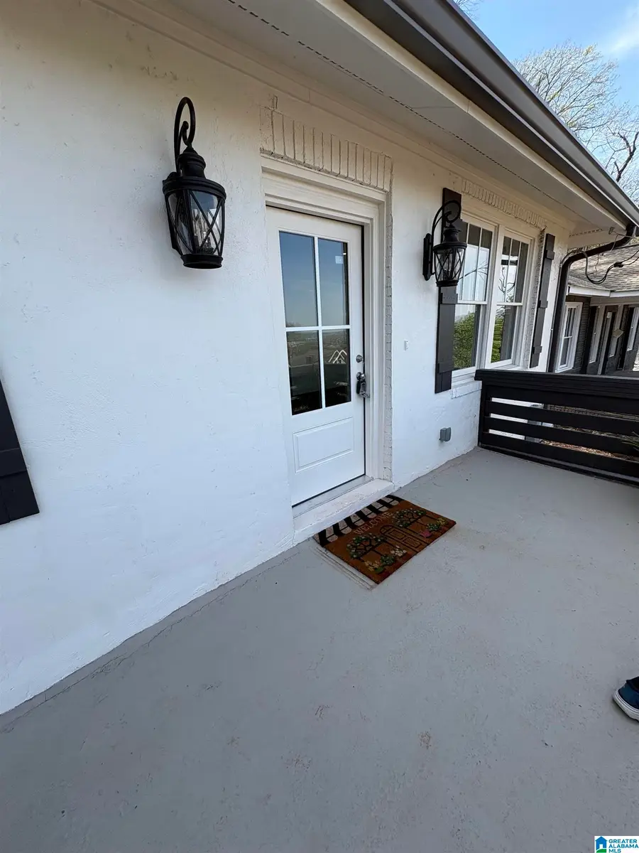 1733 16TH AVENUE S, Birmingham, AL 35205 - #2