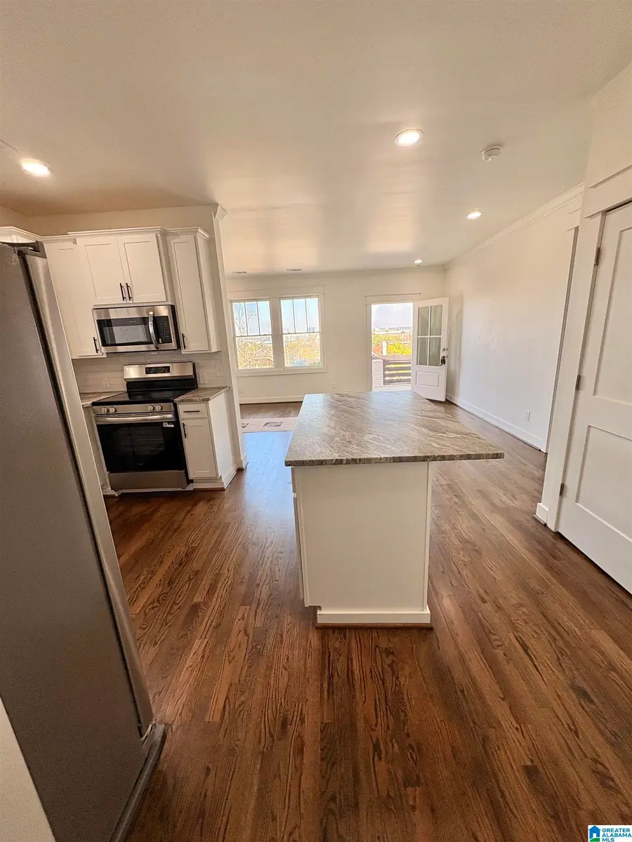 1733 16TH AVENUE S, Birmingham, AL 35205 - #3