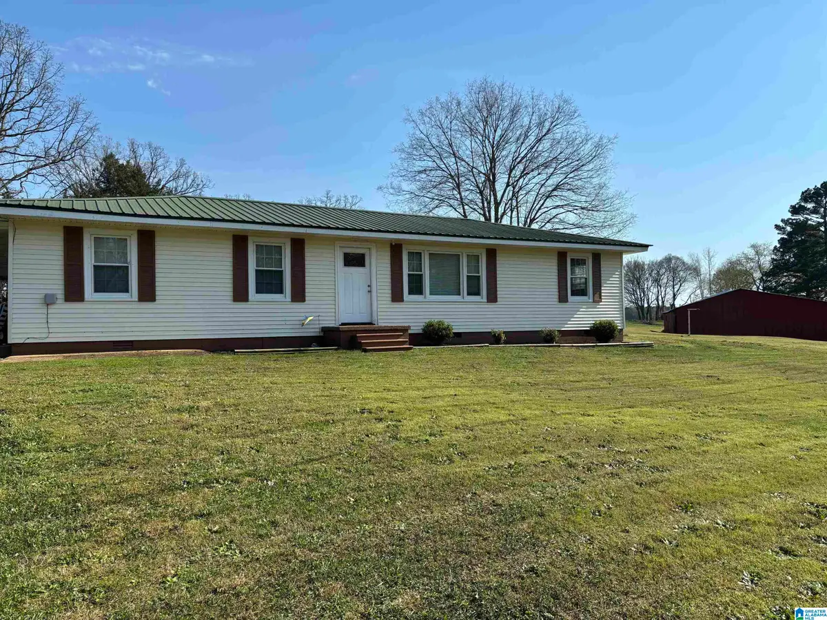 9292 UPPER SNAKE ROAD, Athens, AL 35614 - #1