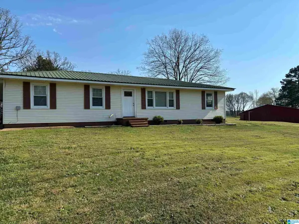 9292 UPPER SNAKE ROAD, Athens, AL 35614