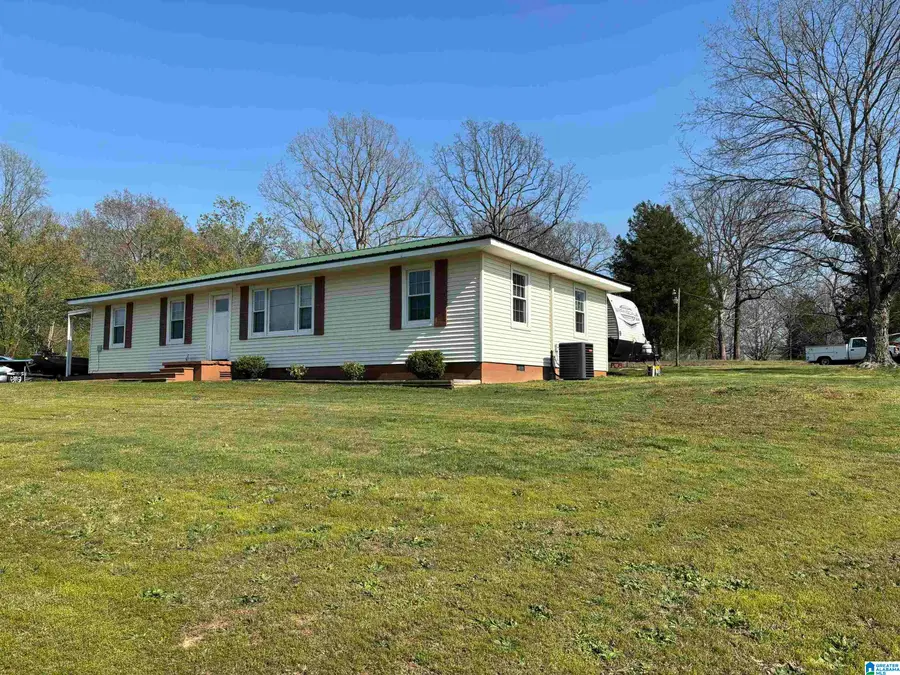 9292 UPPER SNAKE ROAD, Athens, AL 35614 - #3