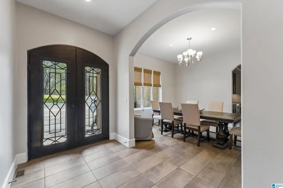 635 BAYHILL ROAD, Hoover, AL 35244 - #2