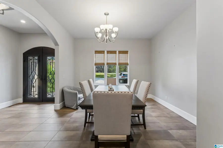 635 BAYHILL ROAD, Hoover, AL 35244 - #3