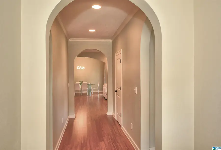 1558 CHACE WAY, Hoover, AL 35244 - #3