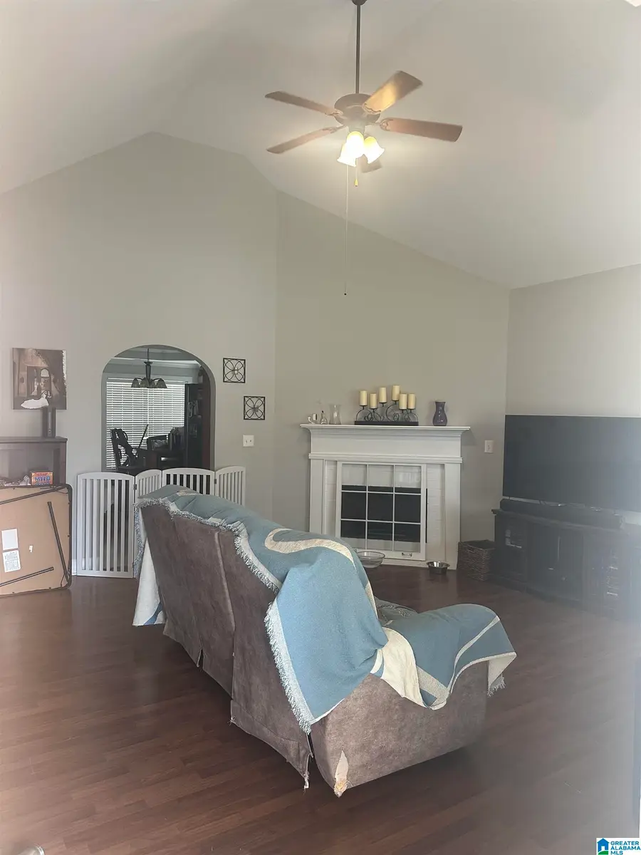 148 STONECREEK PLACE, Calera, AL 35040 - #2