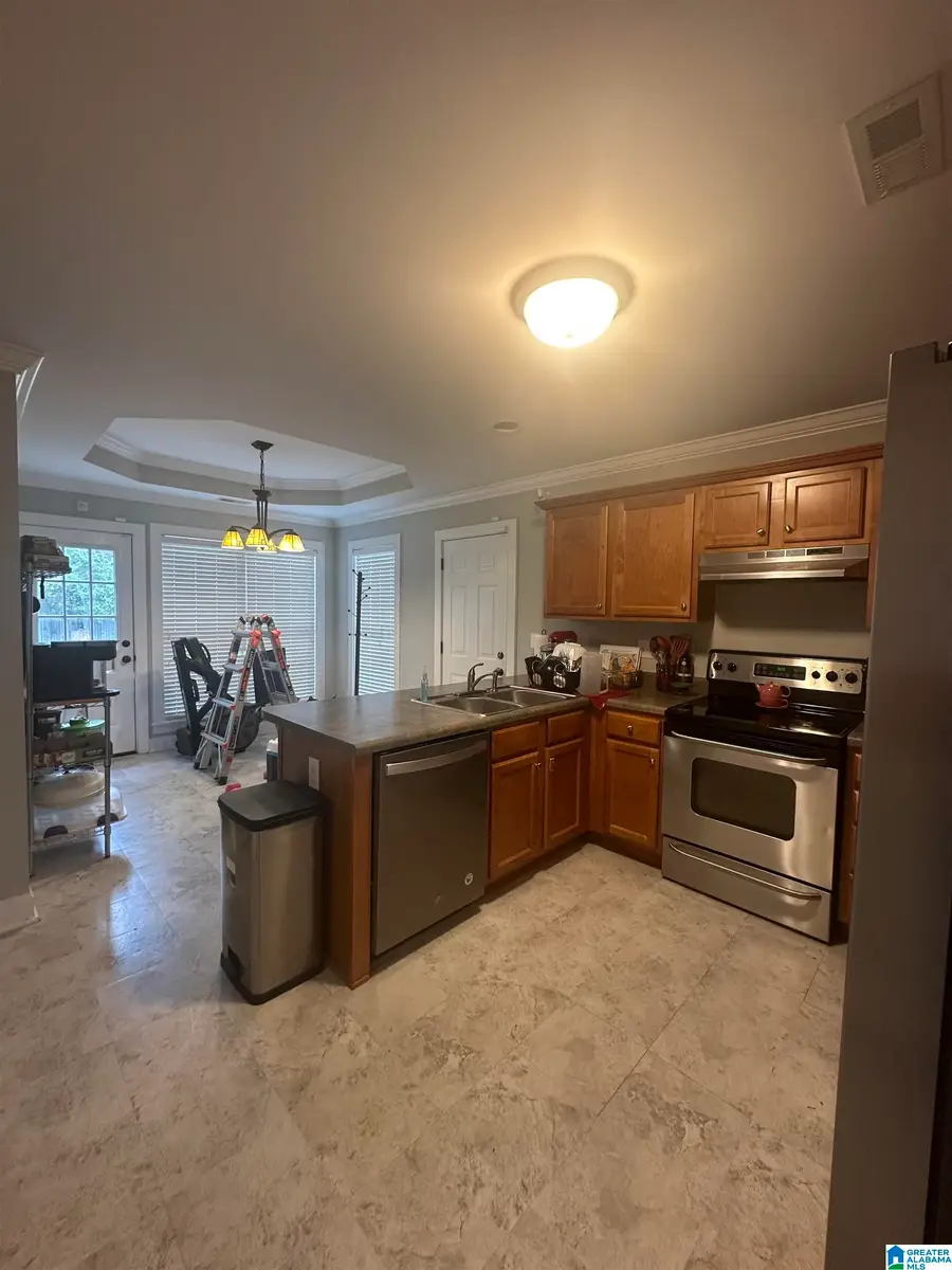 148 STONECREEK PLACE, Calera, AL 35040 - #3