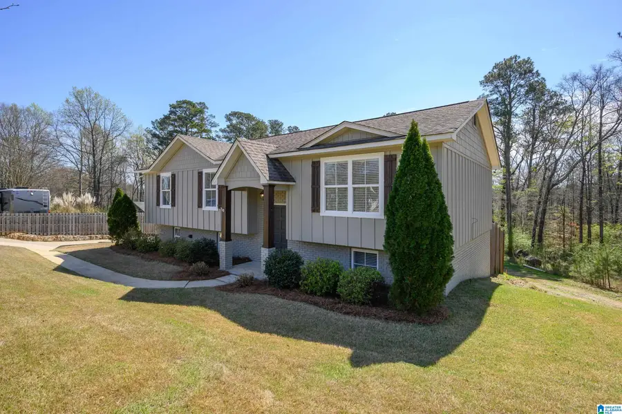 3515 HIGHWAY 39, Chelsea, AL 35043 - #3