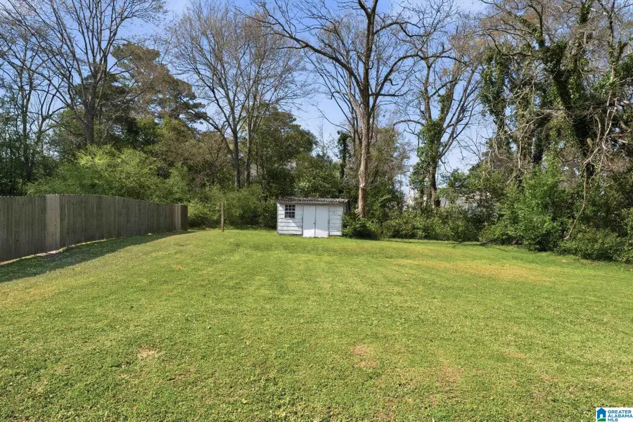 1022 ALFORD AVENUE, Hoover, AL 35226 - #3
