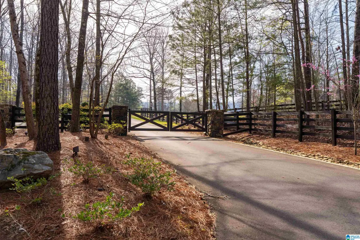 280 STONEGATE DRIVE, Birmingham, AL 35242 - #1