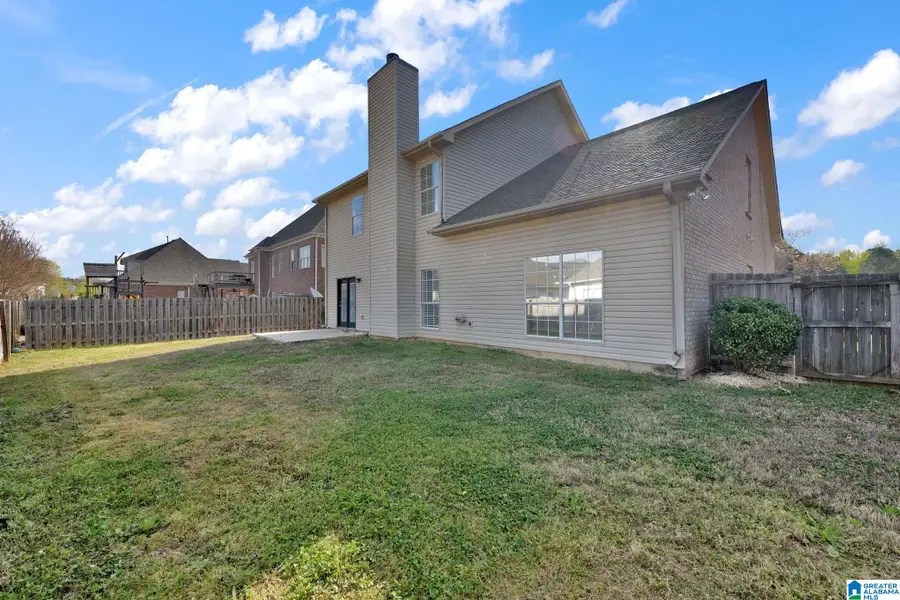 2183 OLD CAHABA PLACE, Helena, AL 35080 - #3