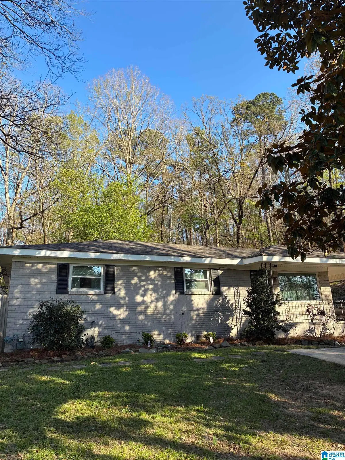 420 HIGHWAY 361, Pelham, AL 35124 - #1