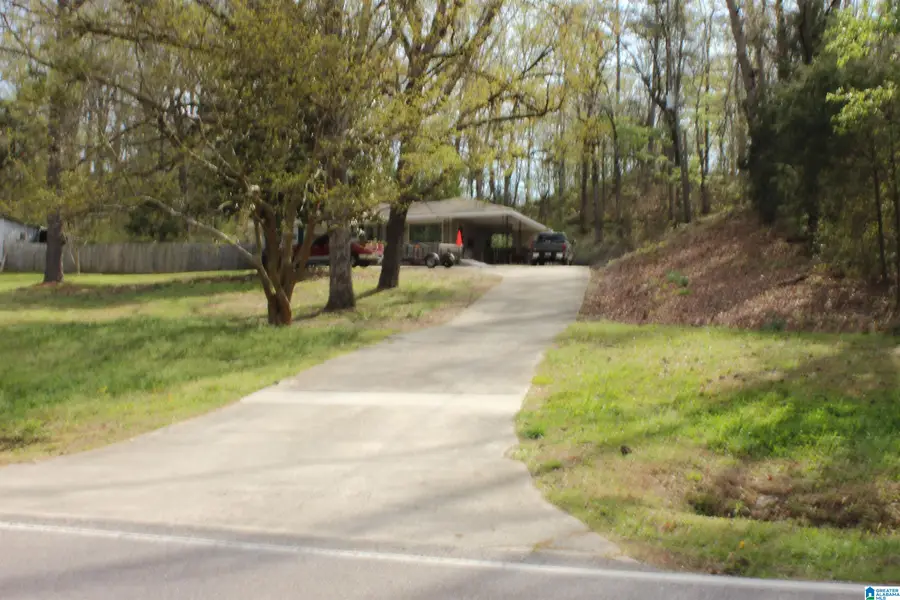 420 HIGHWAY 361, Pelham, AL 35124 - #3