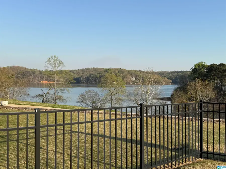 22 RED CAMELLIA COURT, Pell City, AL 35128 - #3