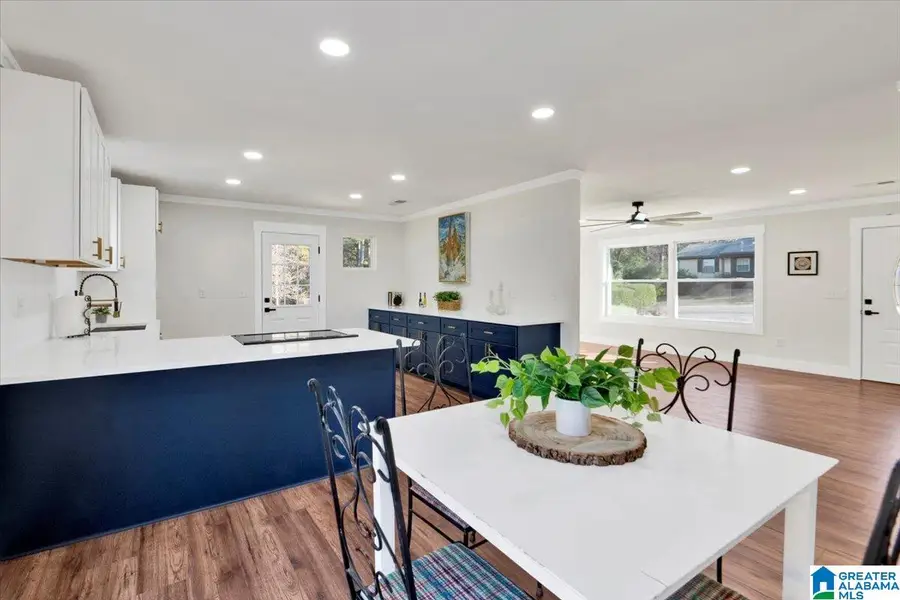 230 DOSTER DRIVE, Montevallo, AL 35115 - #2